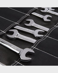 Wrench Tool Roll