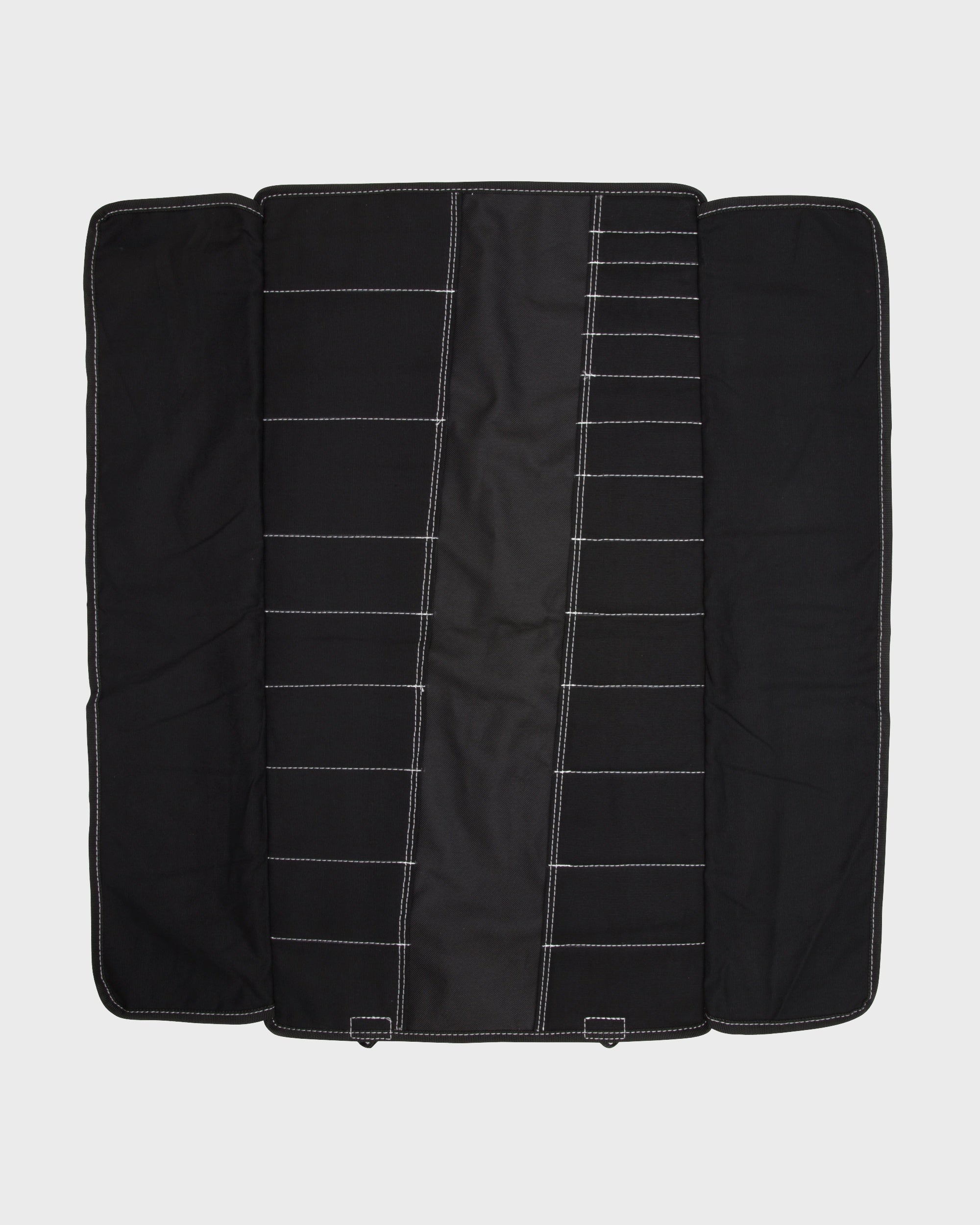 Wrench Tool Roll