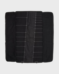 Wrench Tool Roll