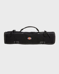 Wrench Tool Roll
