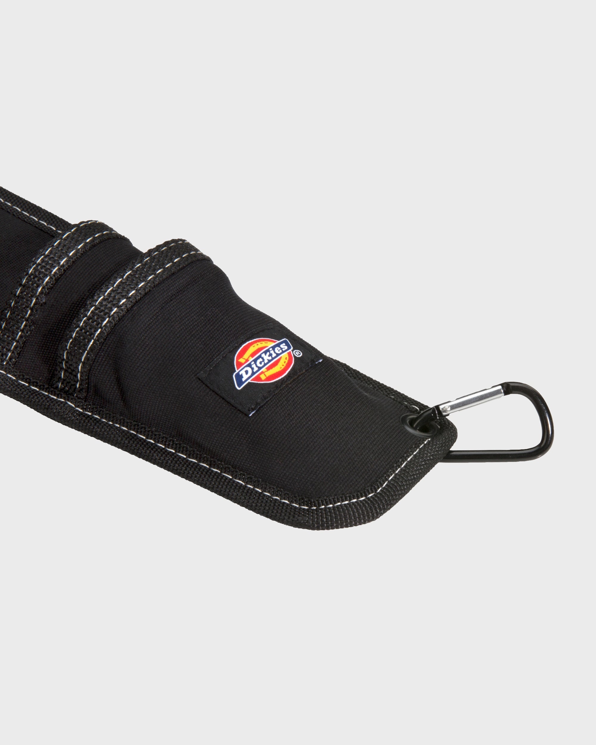 Utility Knife Sheath