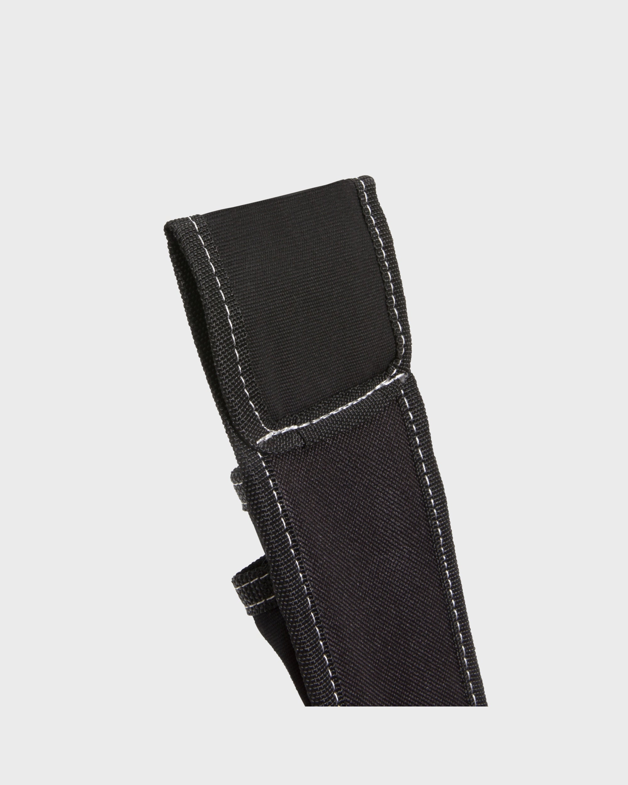 Utility Knife Sheath