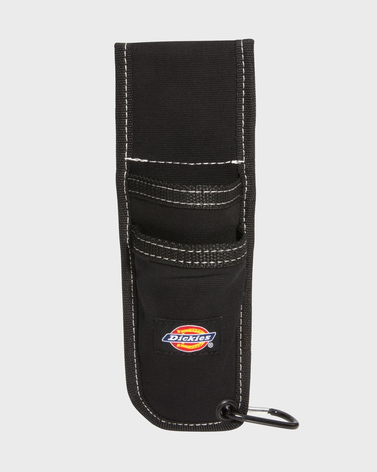 Utility Knife Sheath