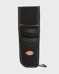 Utility Knife Sheath