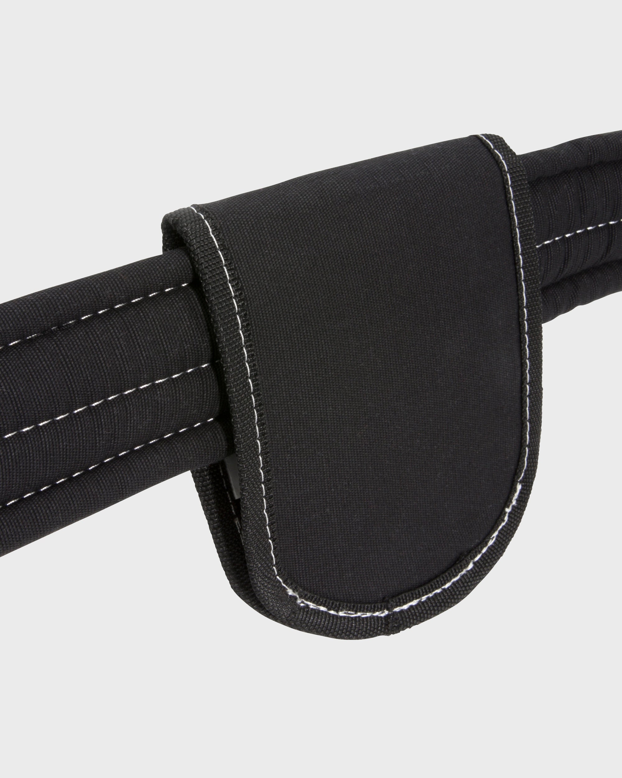 2 Compartment Hammer Holder