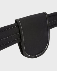 2 Compartment Hammer Holder