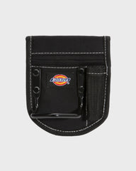 2 Compartment Hammer Holder
