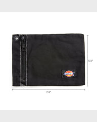 3 Piece Tool Pouch Combo Set