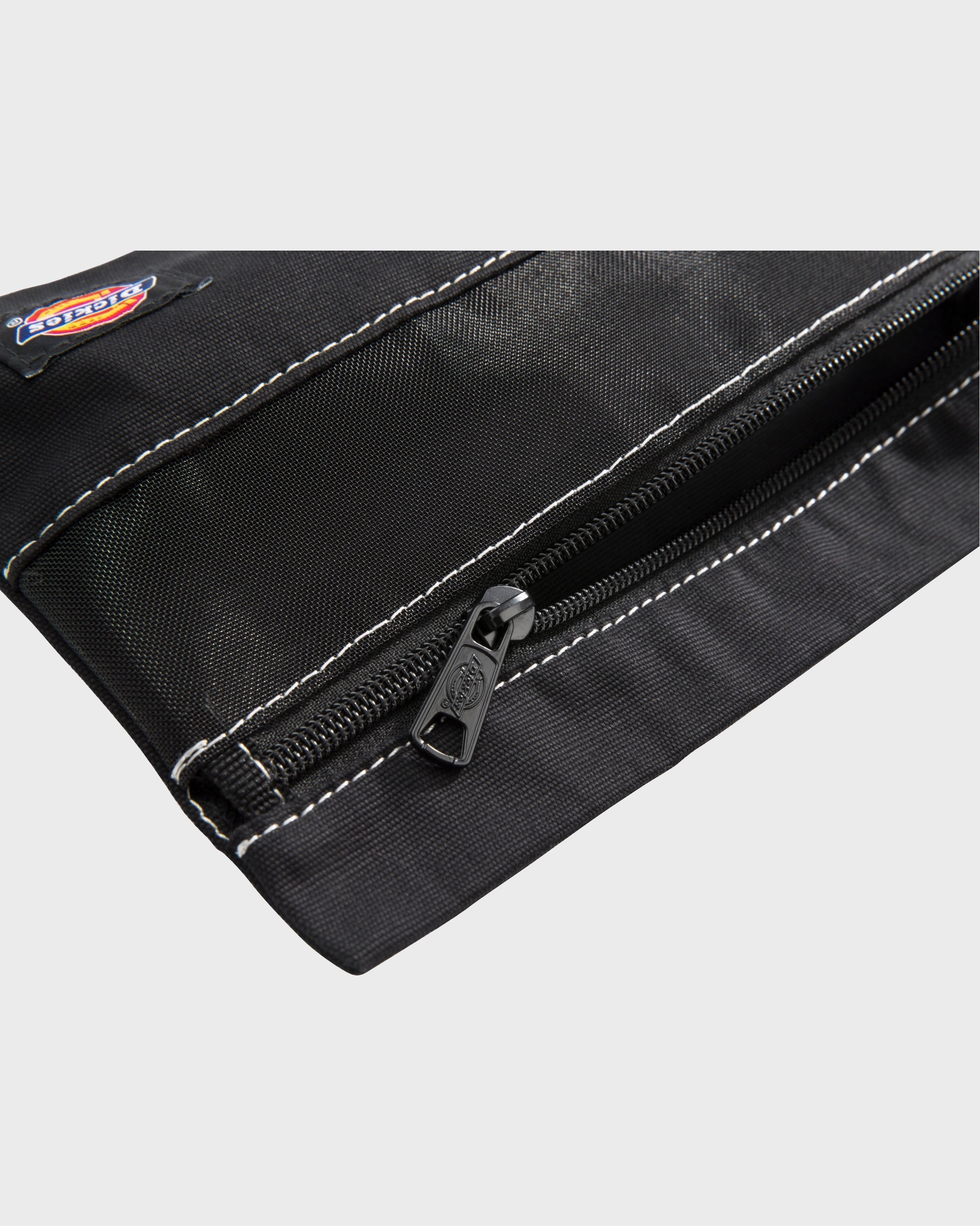 3 Piece Tool Pouch Combo Set