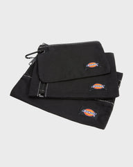 3 Piece Tool Pouch Combo Set