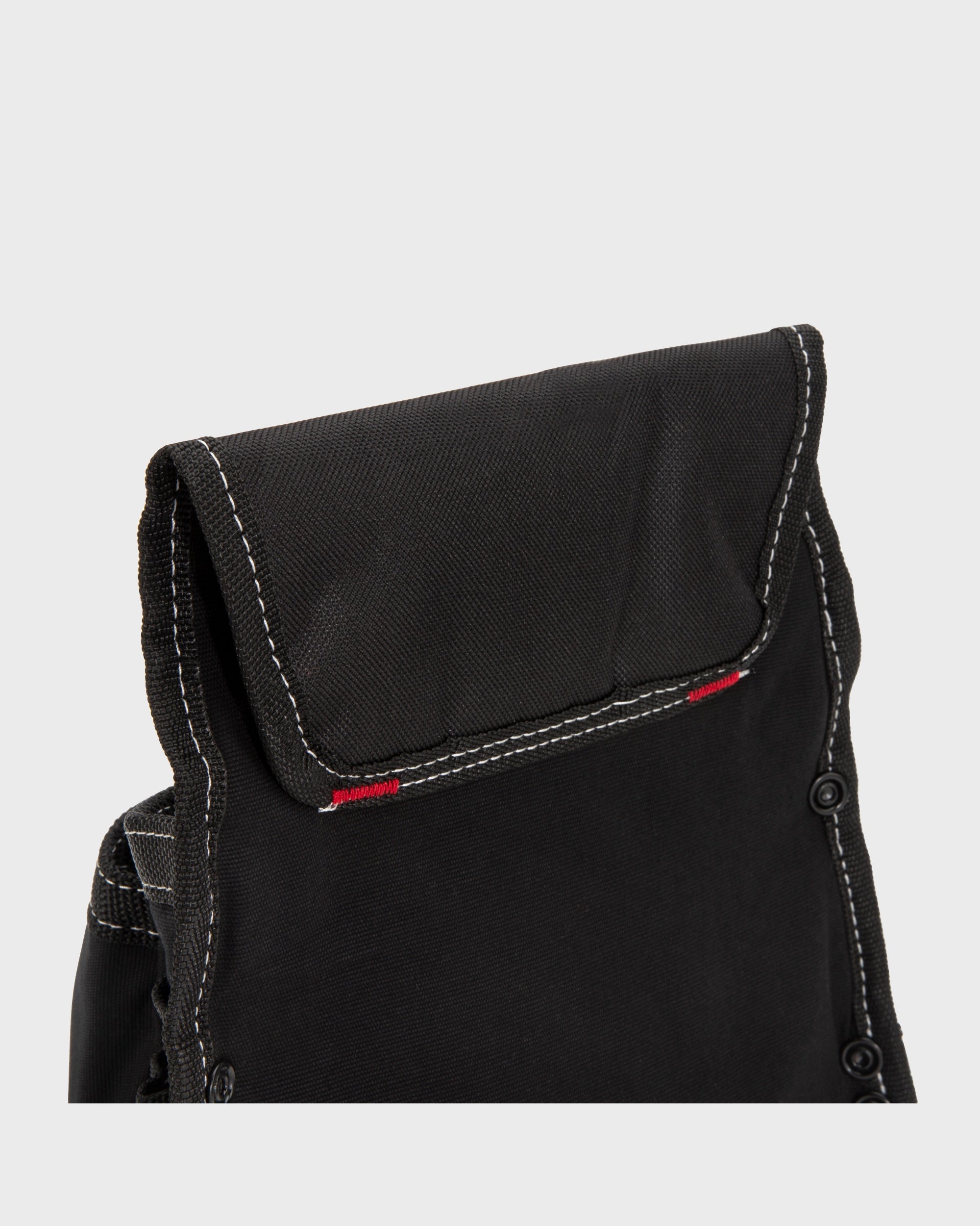 8-Pocket Tool And Utility Pouch