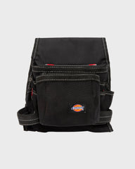 8-Pocket Tool And Utility Pouch