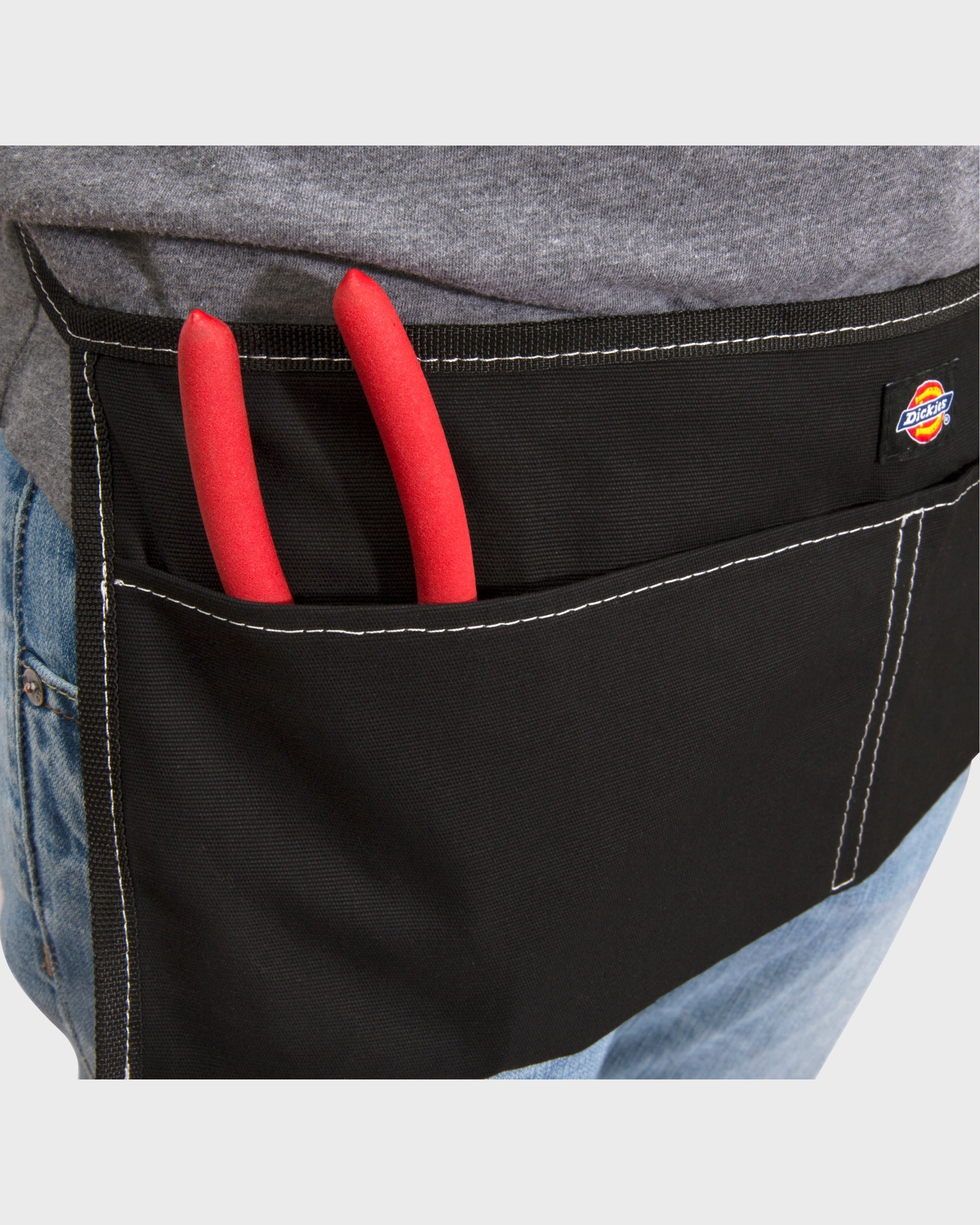 2 Pocket Apron