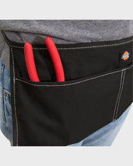 2 Pocket Apron