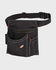 5-Pocket Apron