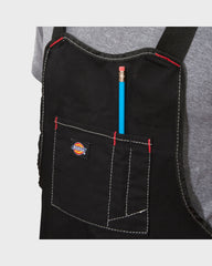 16 Pocket Apron