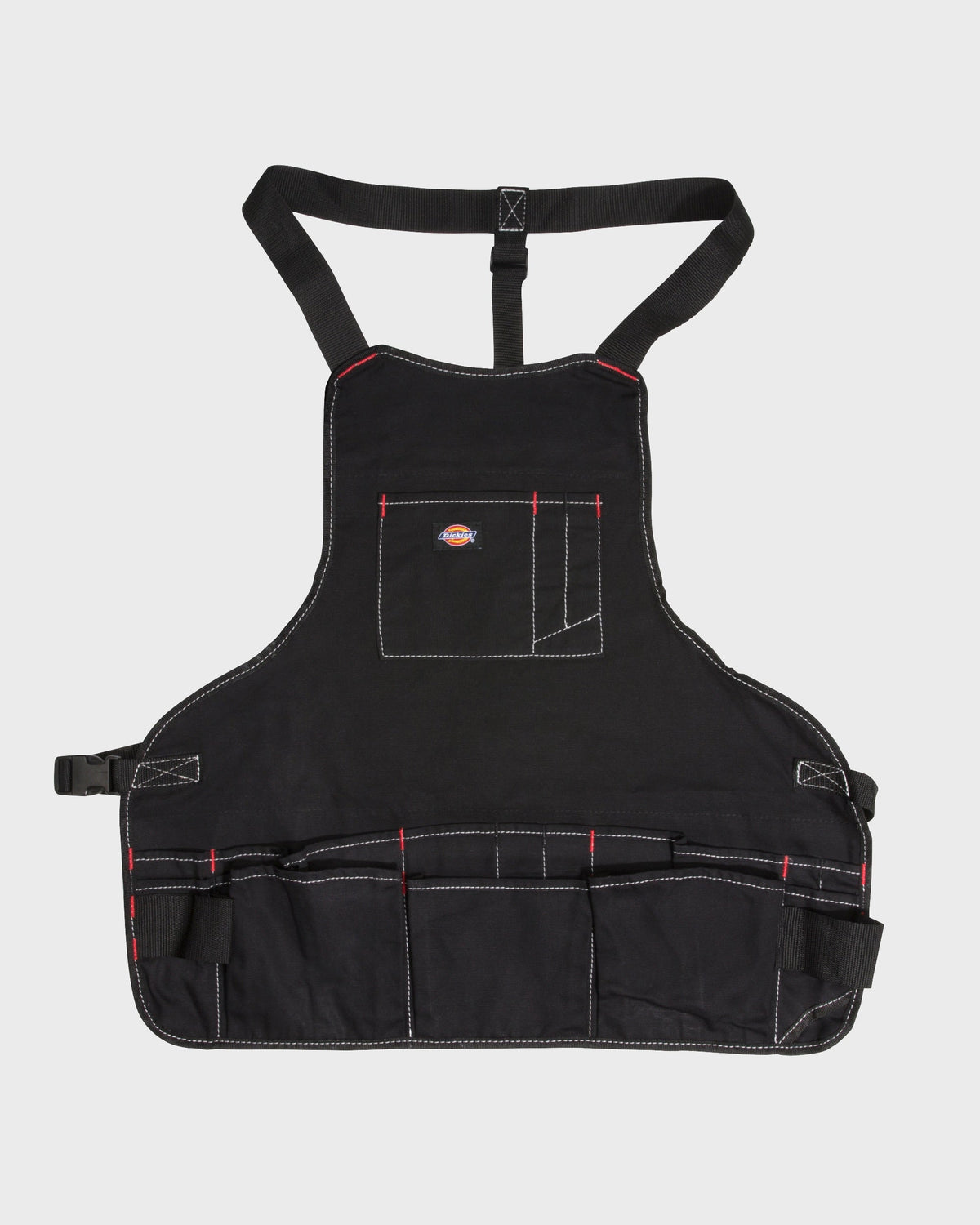 16 Pocket Apron