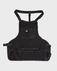 16 Pocket Apron