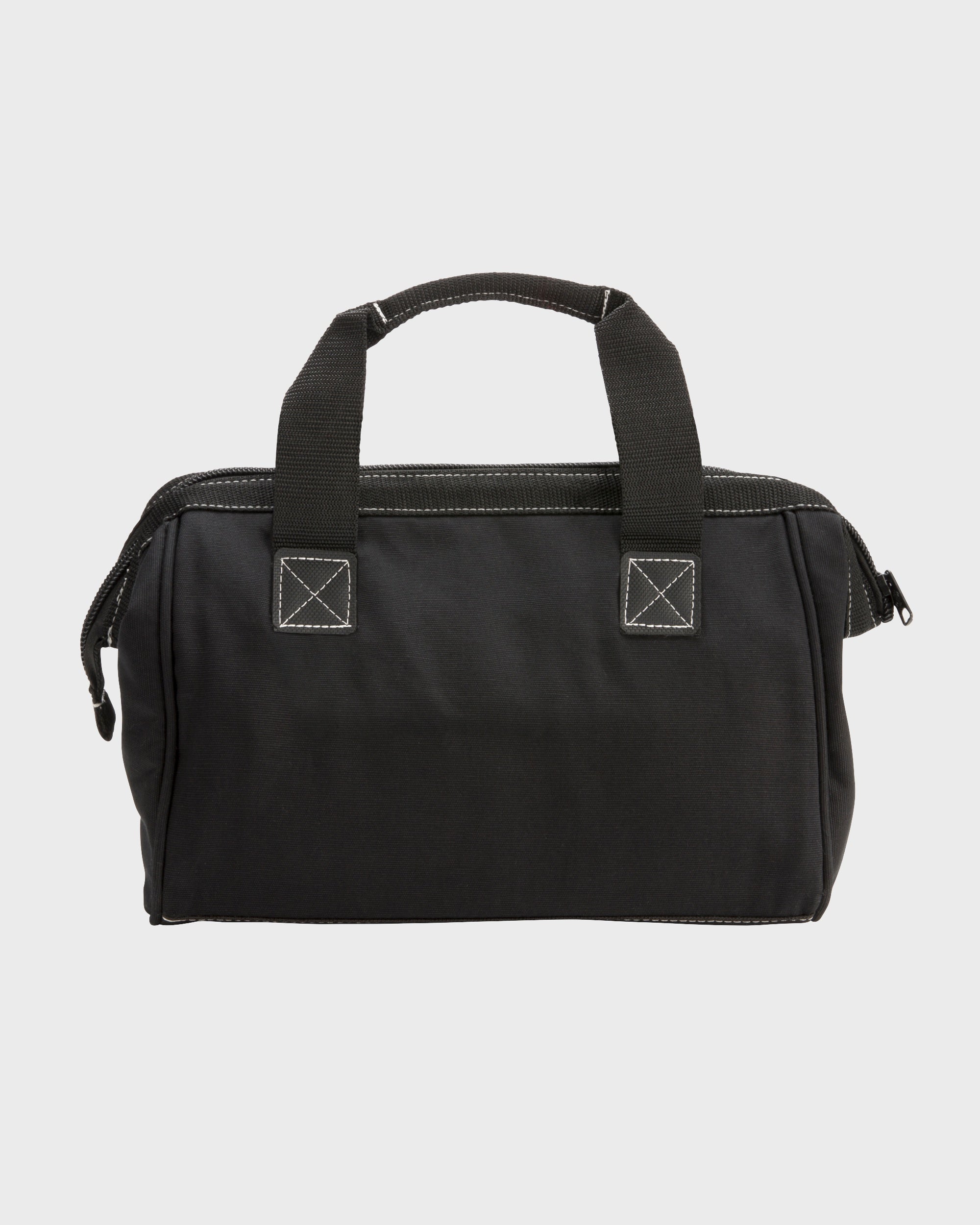 12 Inch Work Bag