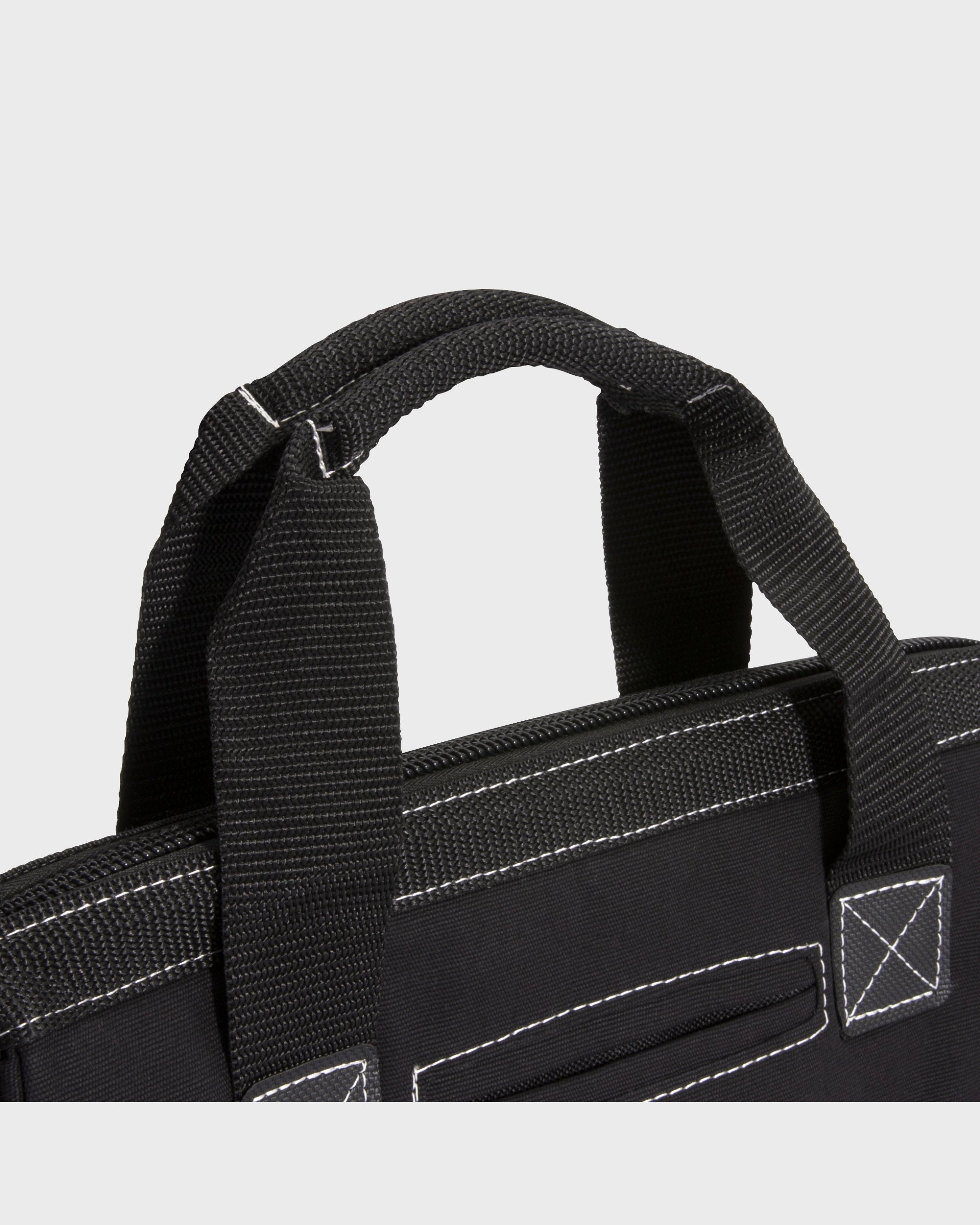 12 Inch Work Bag