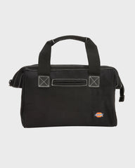 12 Inch Work Bag