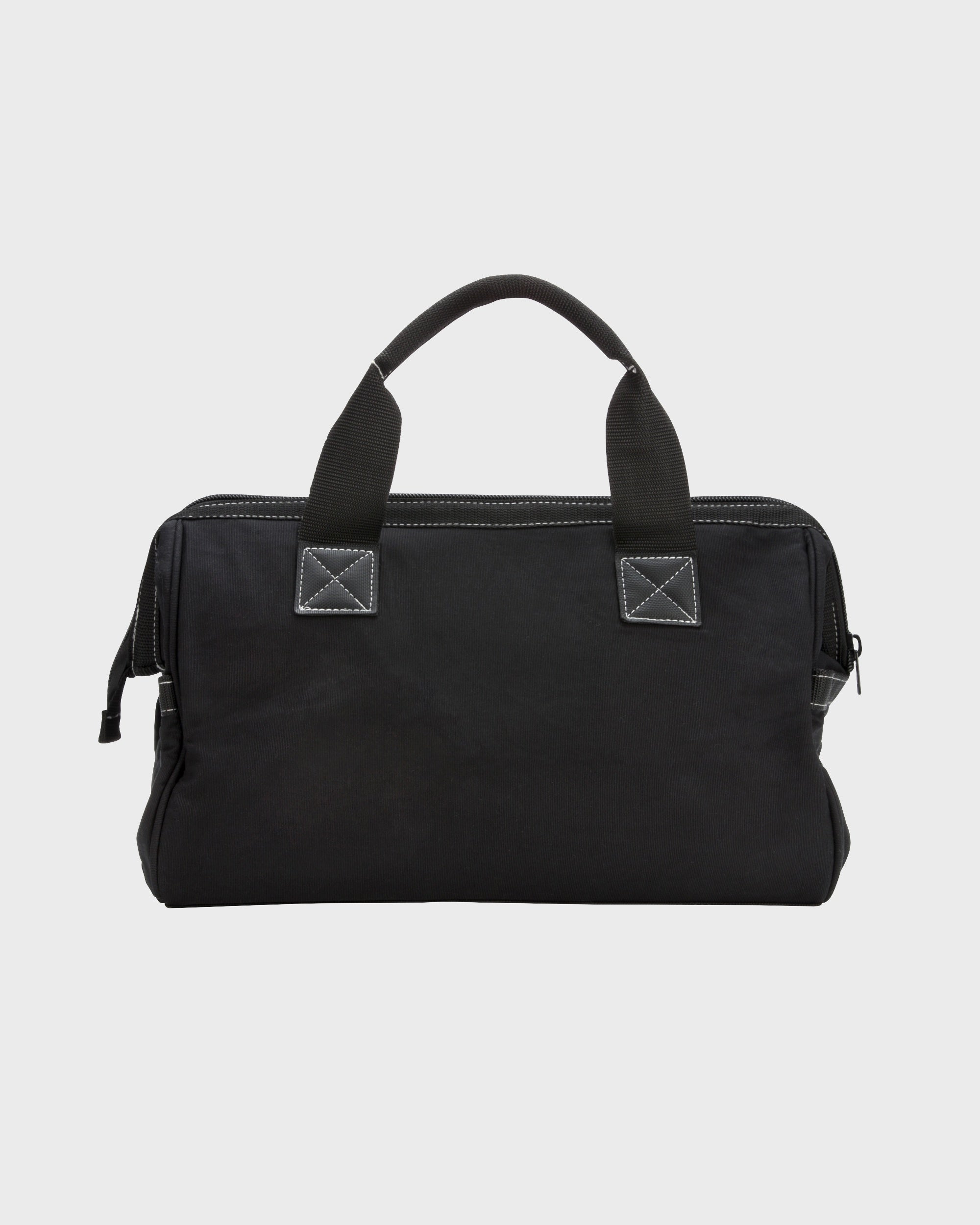 16 Inch Work Bag