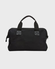 16 Inch Work Bag