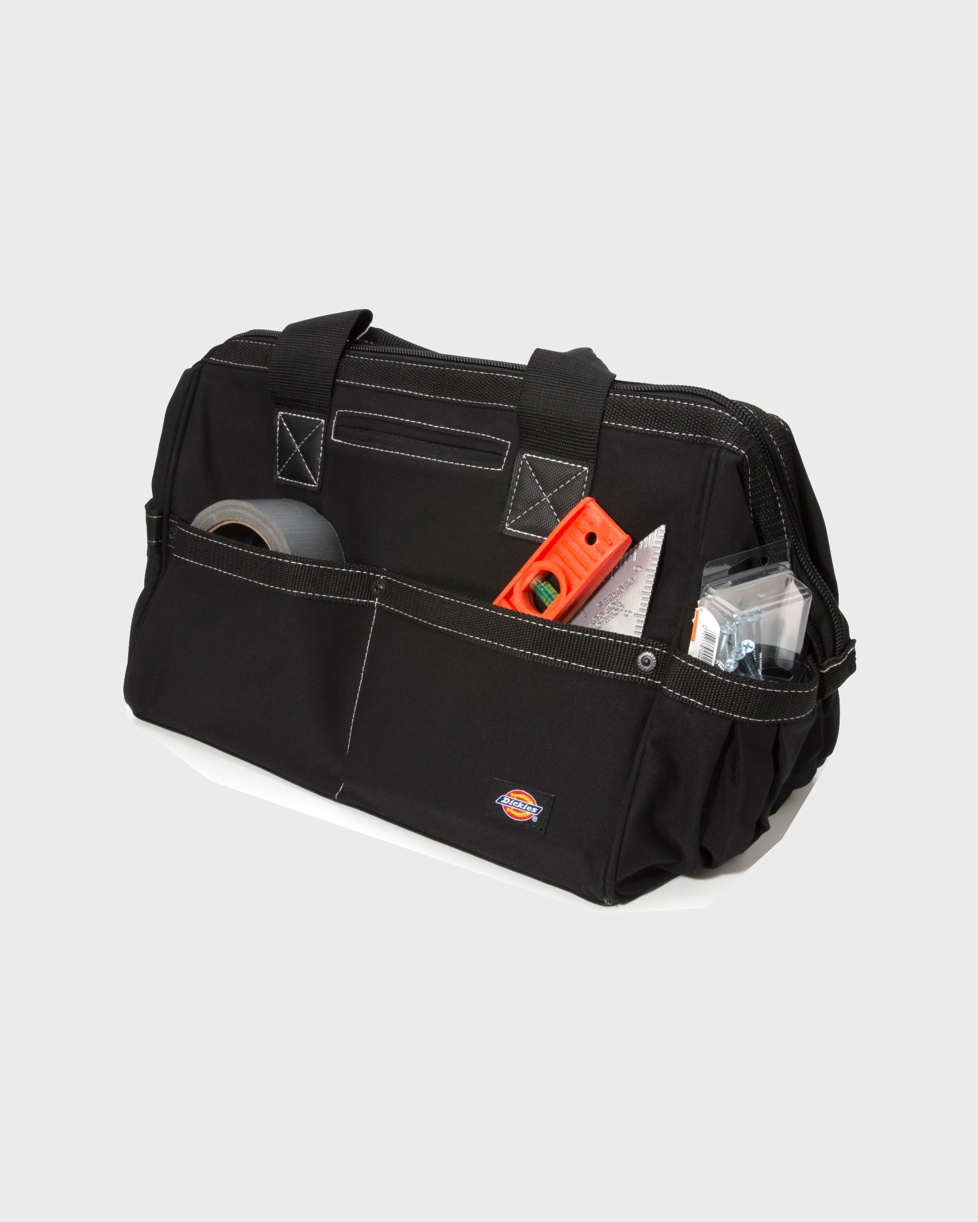 16 Inch Work Bag