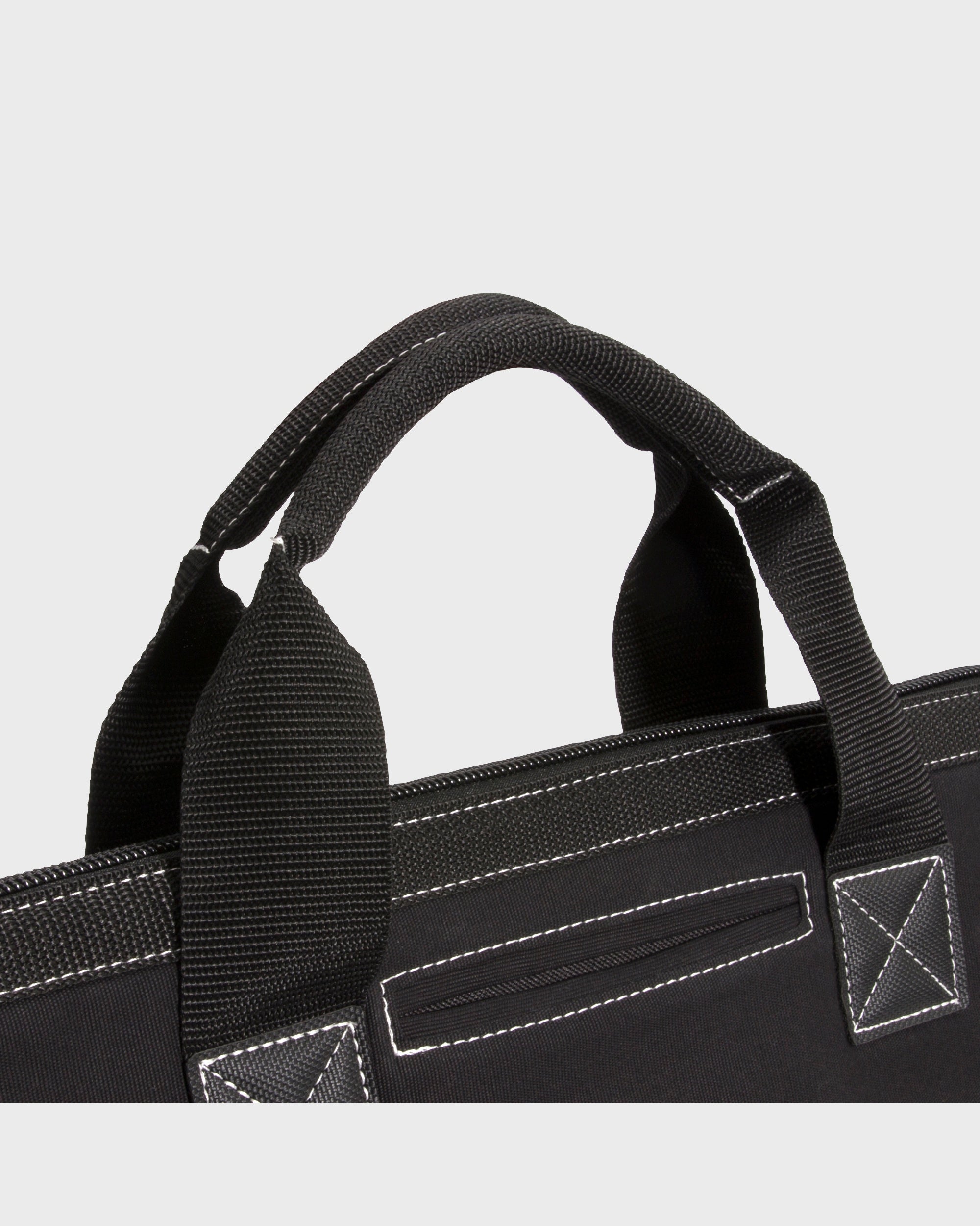 16 Inch Work Bag
