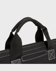 16 Inch Work Bag