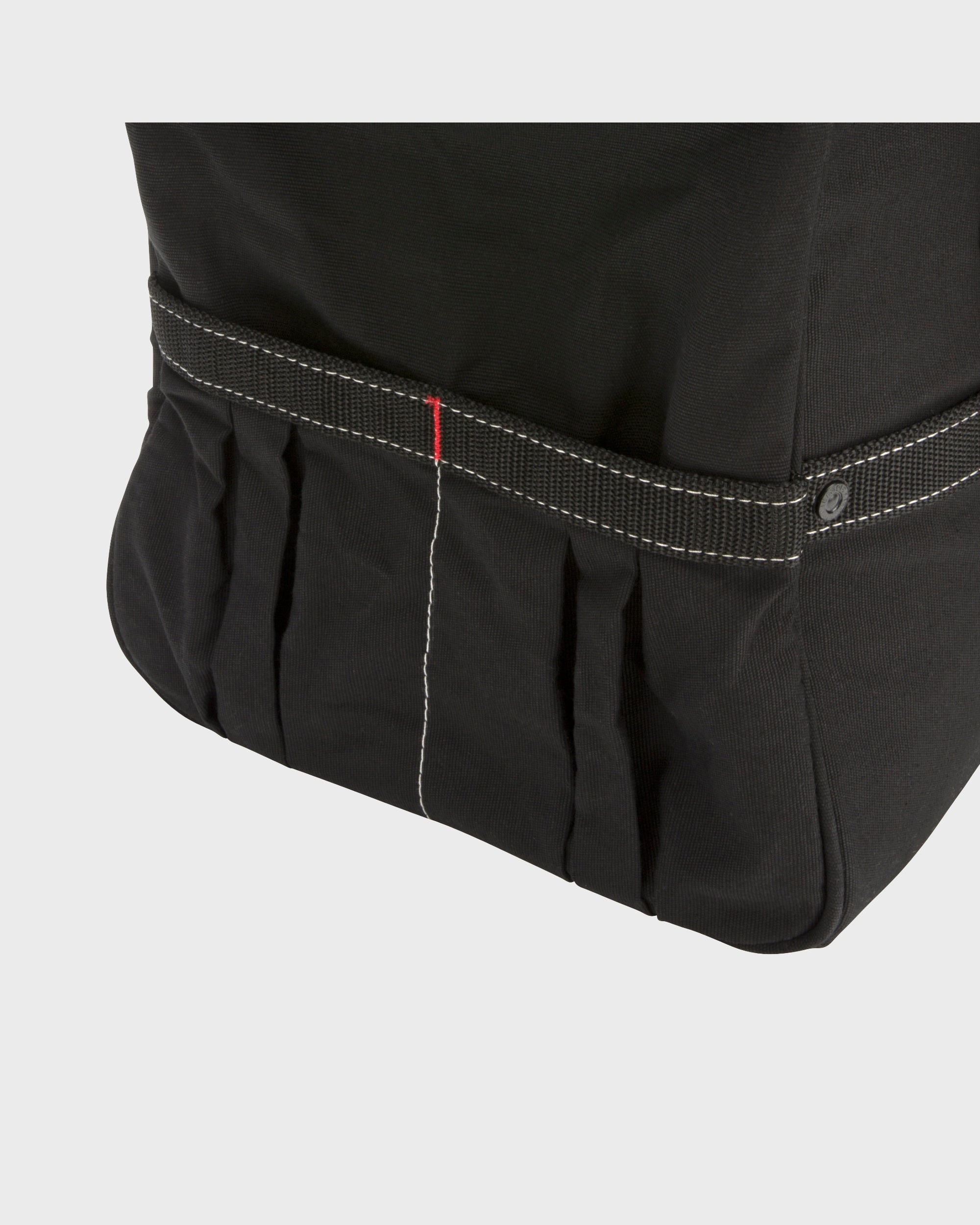 16 Inch Work Bag
