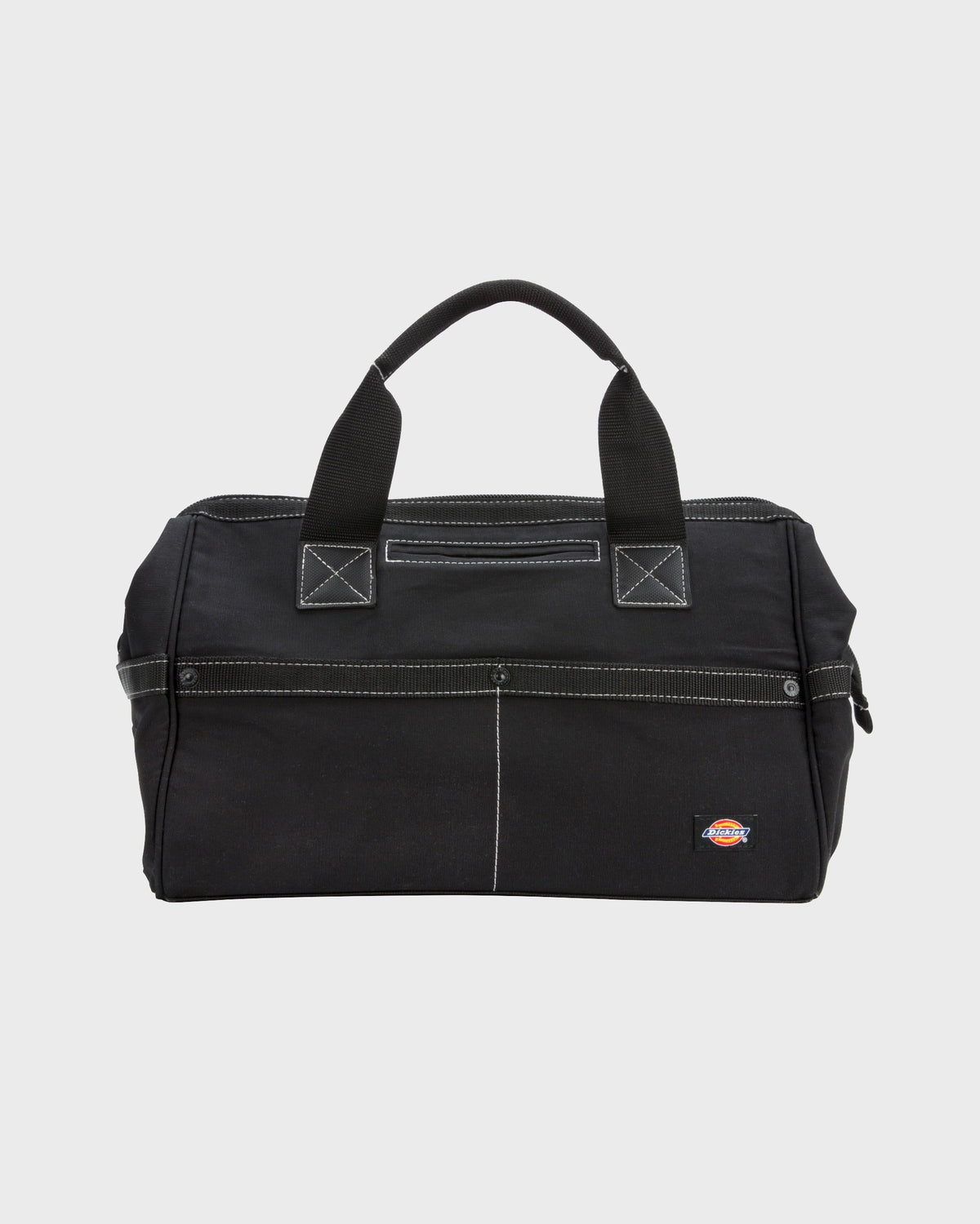 16 Inch Work Bag