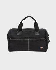 16 Inch Work Bag