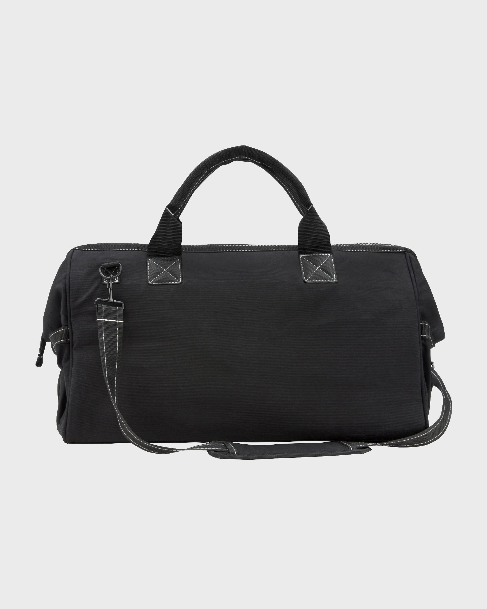 2 Inch Work Bag