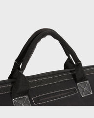 2 Inch Work Bag