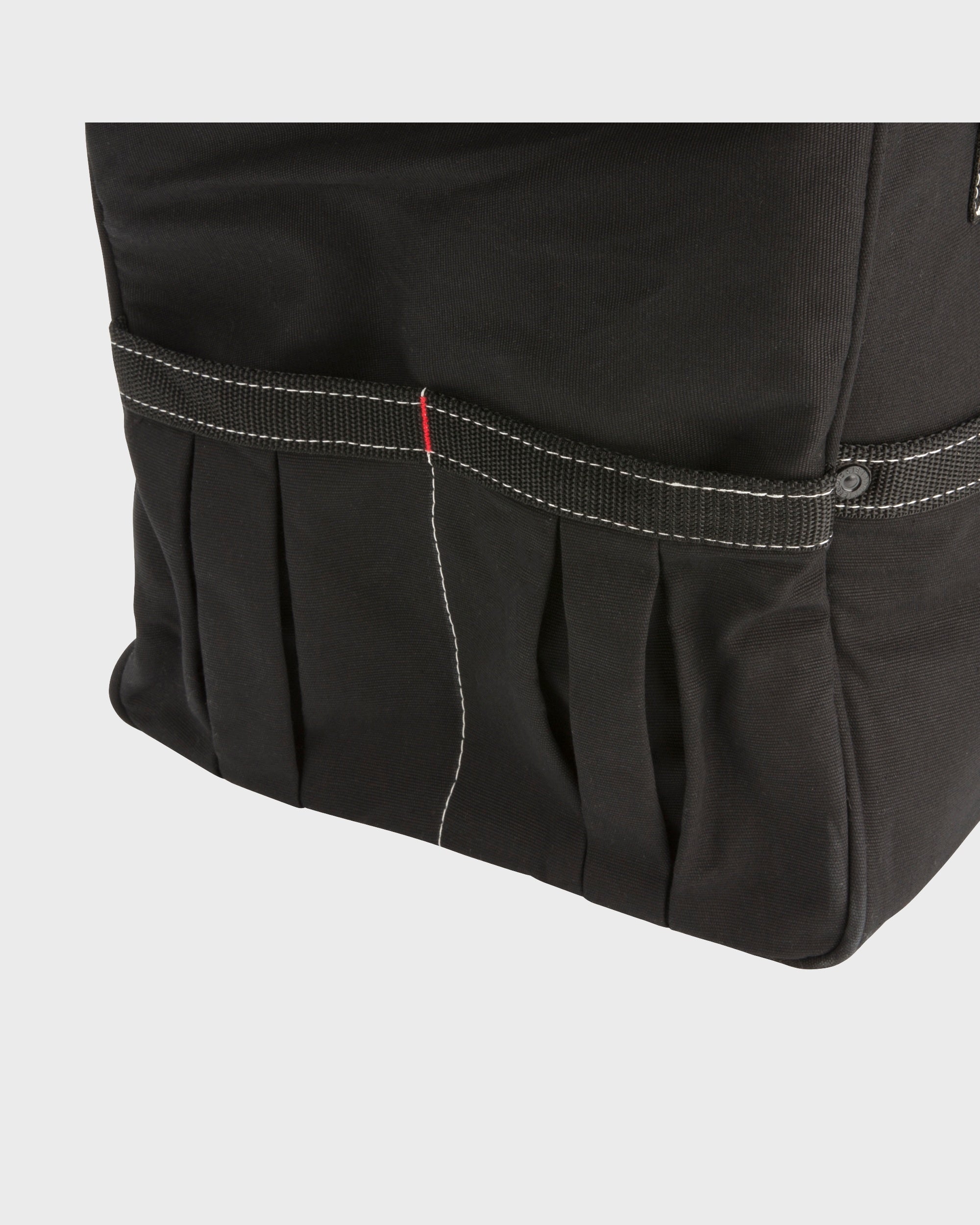 2 Inch Work Bag