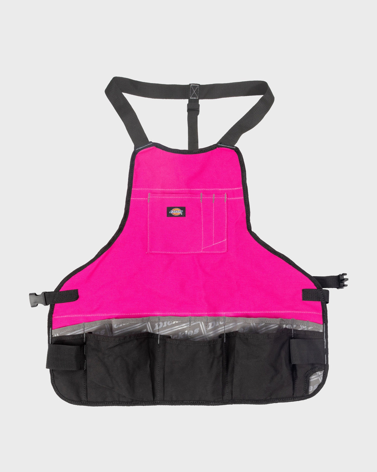 16 Pocket Apron