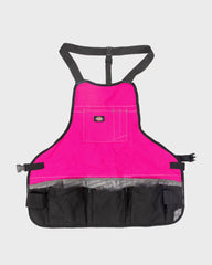 16 Pocket Apron