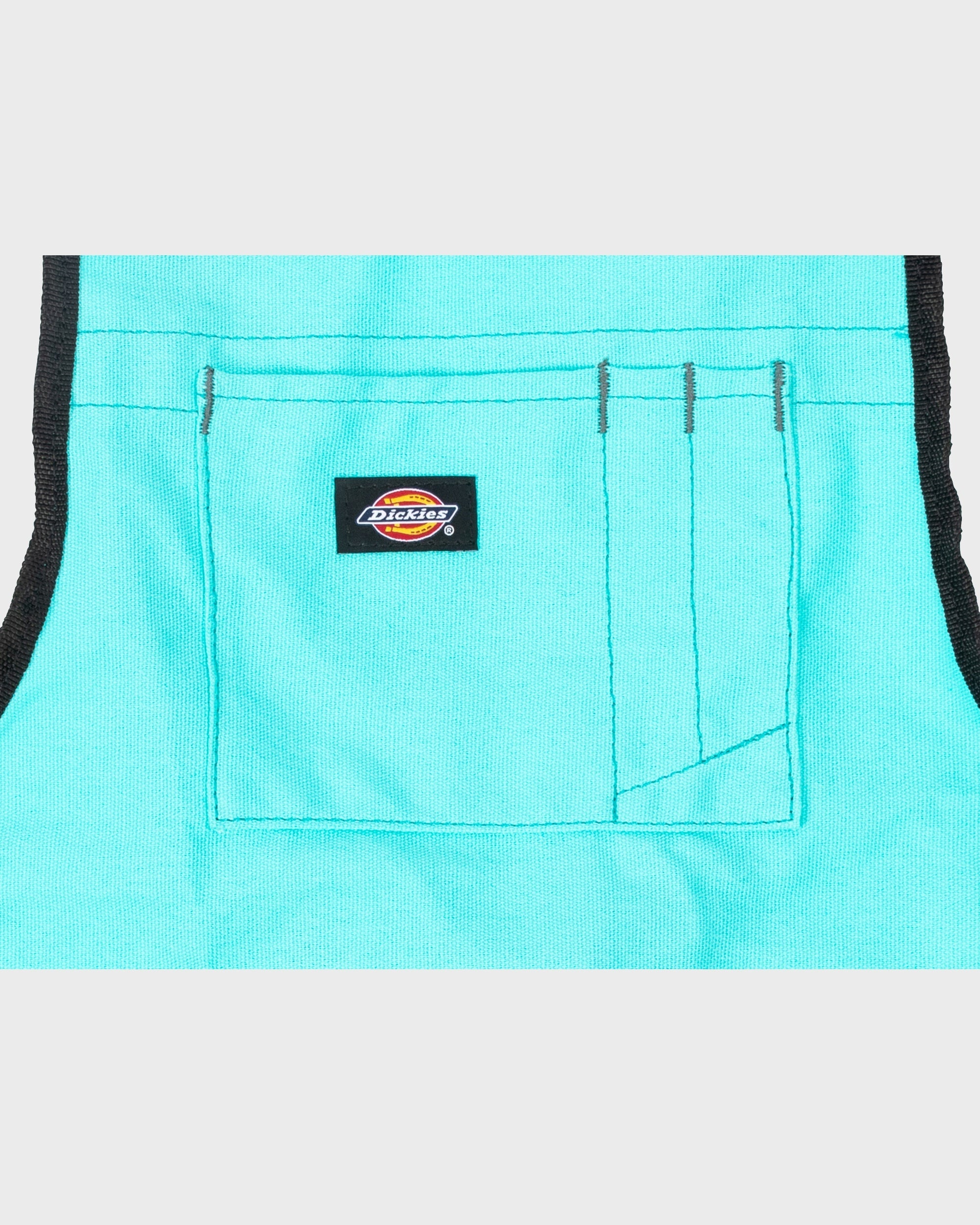 16 Pocket Apron