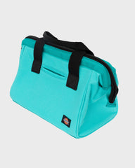 12 Inch Work Bag