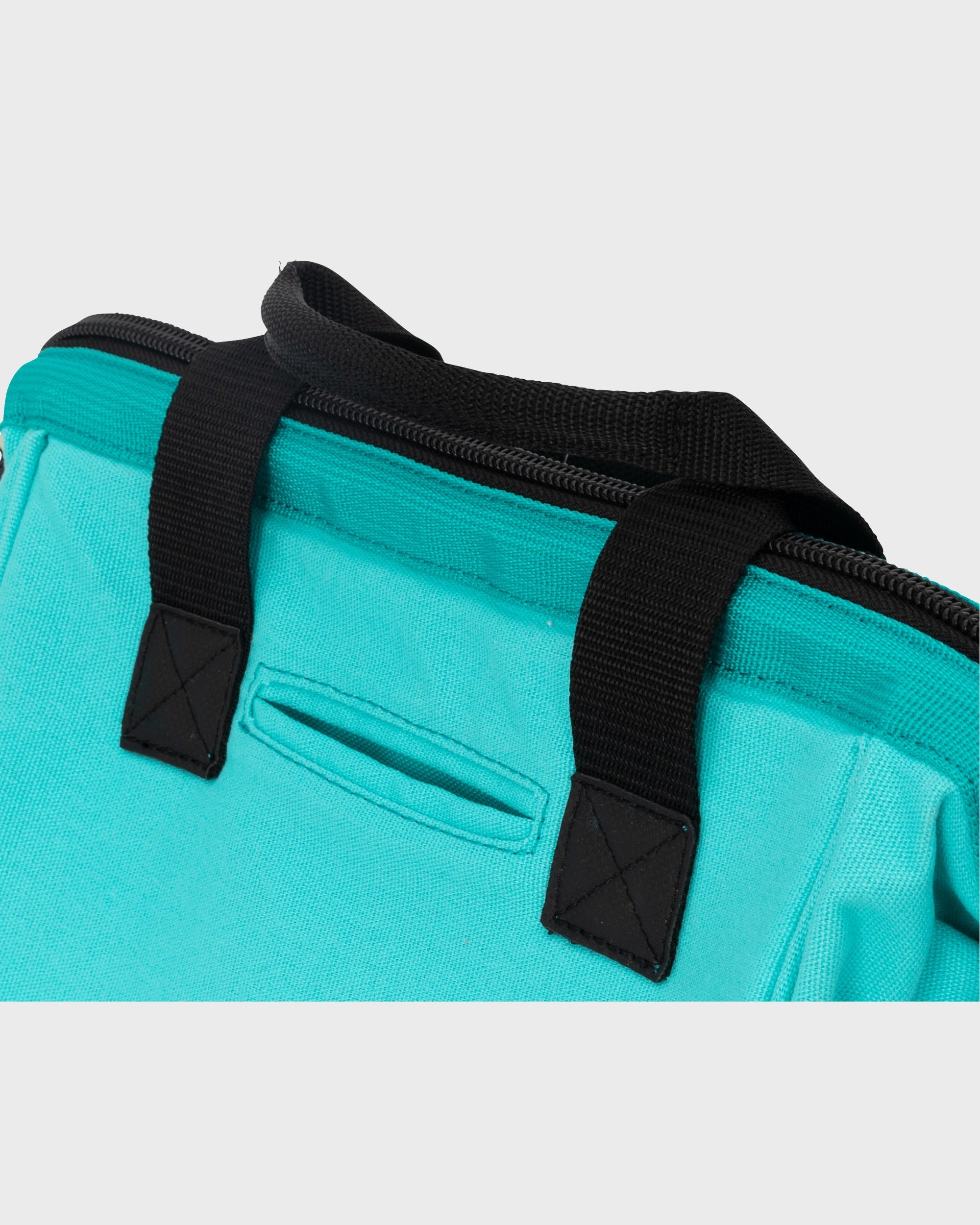 12 Inch Work Bag