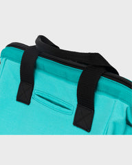 12 Inch Work Bag