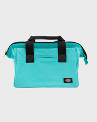12 Inch Work Bag