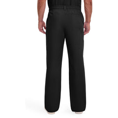 Men's EDS Signature Zip Fly Pull-On Scrub Pant