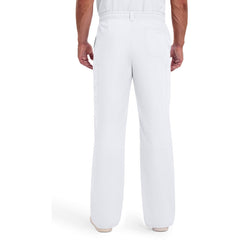 Men's EDS Signature Zip Fly Pull-On Scrub Pant
