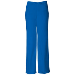 Unisex EDS Signature Drawstring Scrub Pant