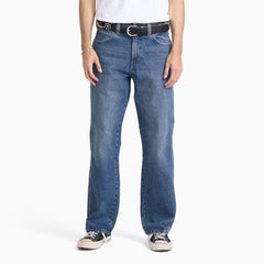 954 Relaxed Straight Work Jeans