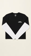 Women's Torrey Layered T-Shirt