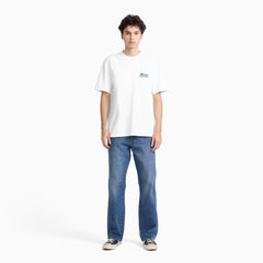 Tonopah Short Sleeve T-Shirt