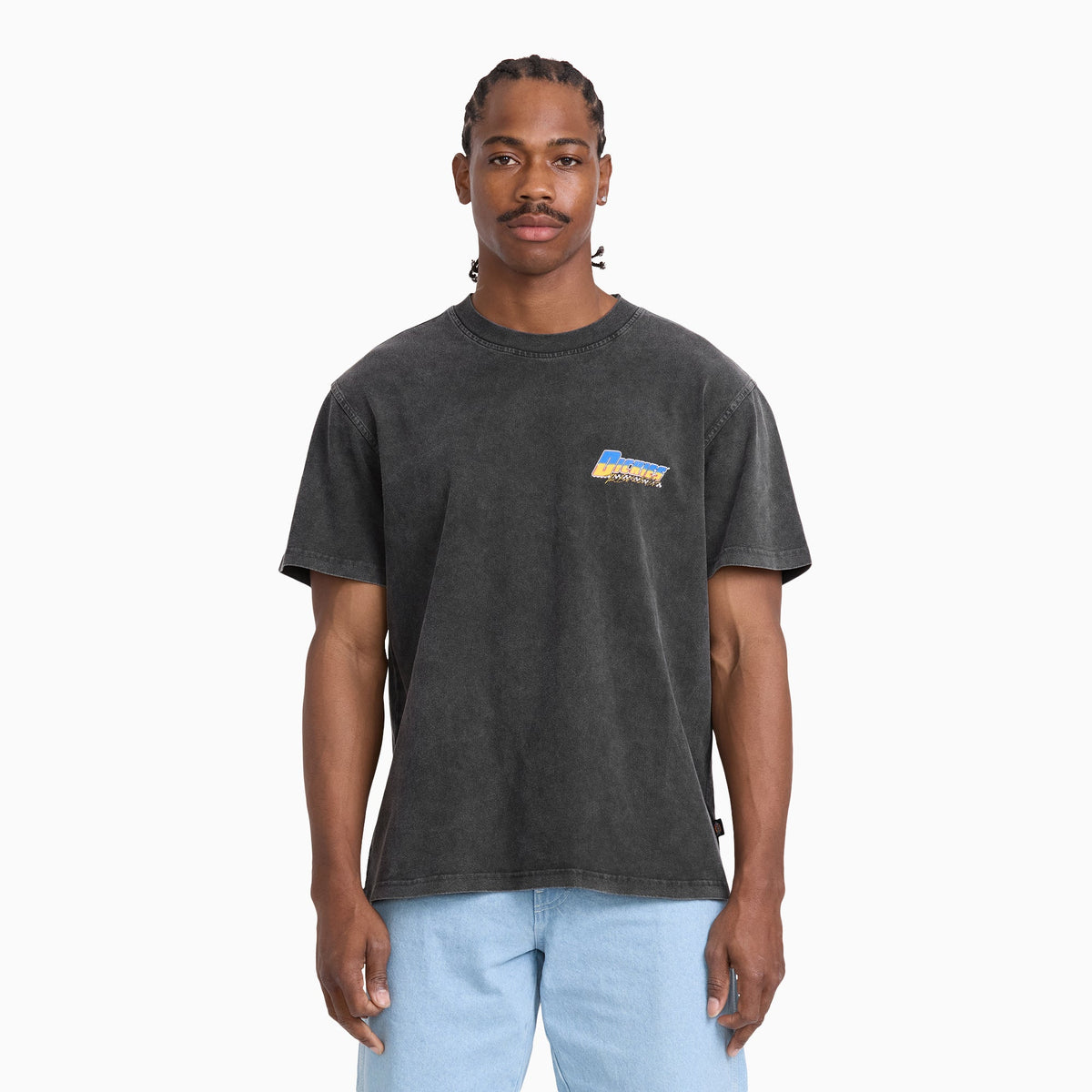 Tonopah Short Sleeve T-Shirt